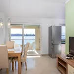 Nada Sea View - Island Of Krk *