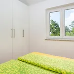 Apartman Nada Sea View - Island Of Krk *